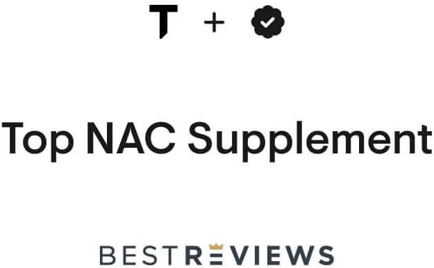 Quercetin Phytosome & NAC Immune Support - 30 Servings E765