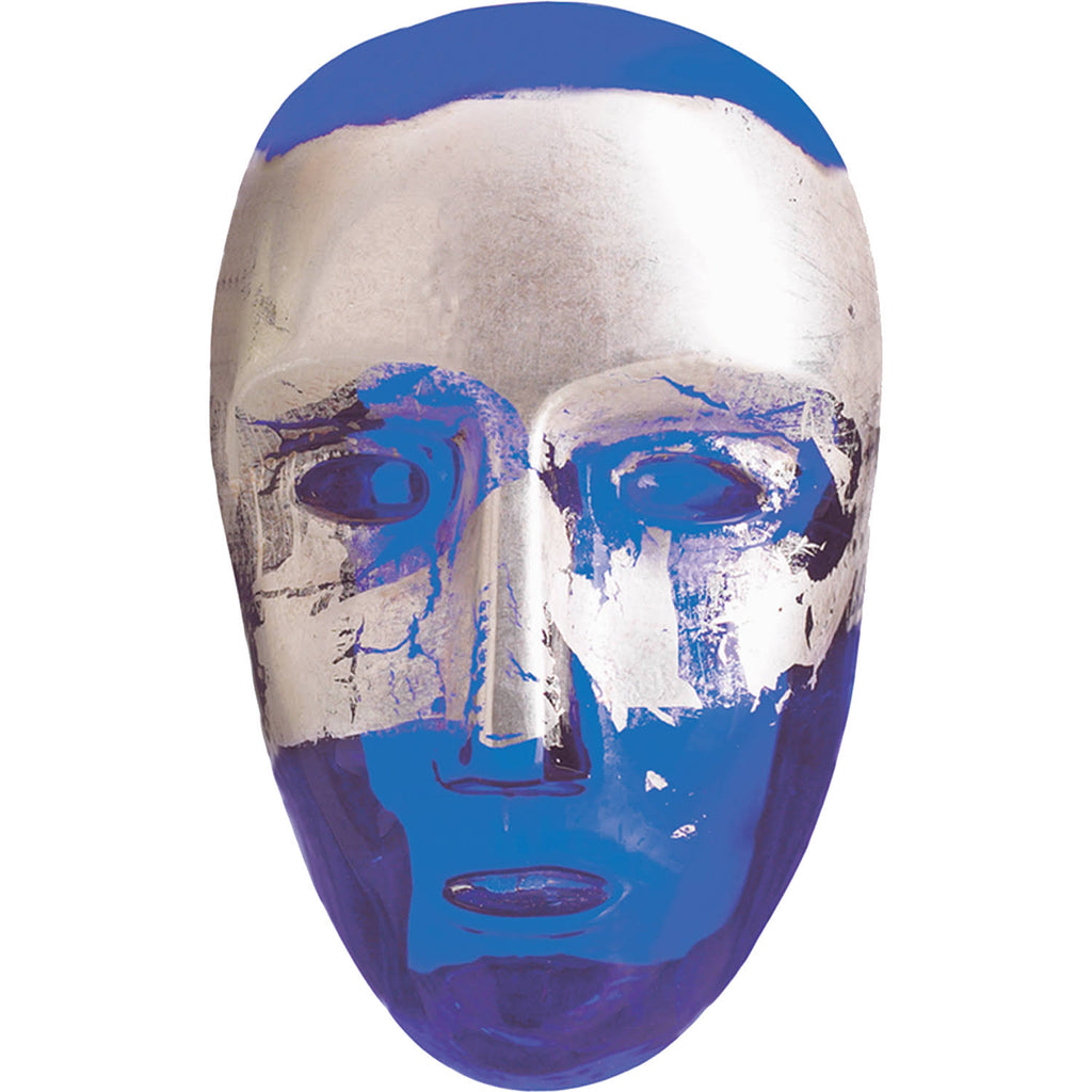 Brains Jimenez J928839