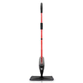 Spray Mop X23731