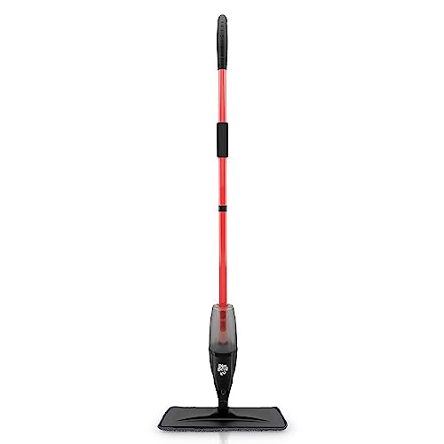 Spray Mop X23731