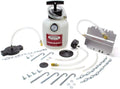Brake System Power Bleeder U3986