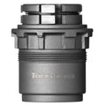 Direct Drive Freehub Body SRAM XD Y65040