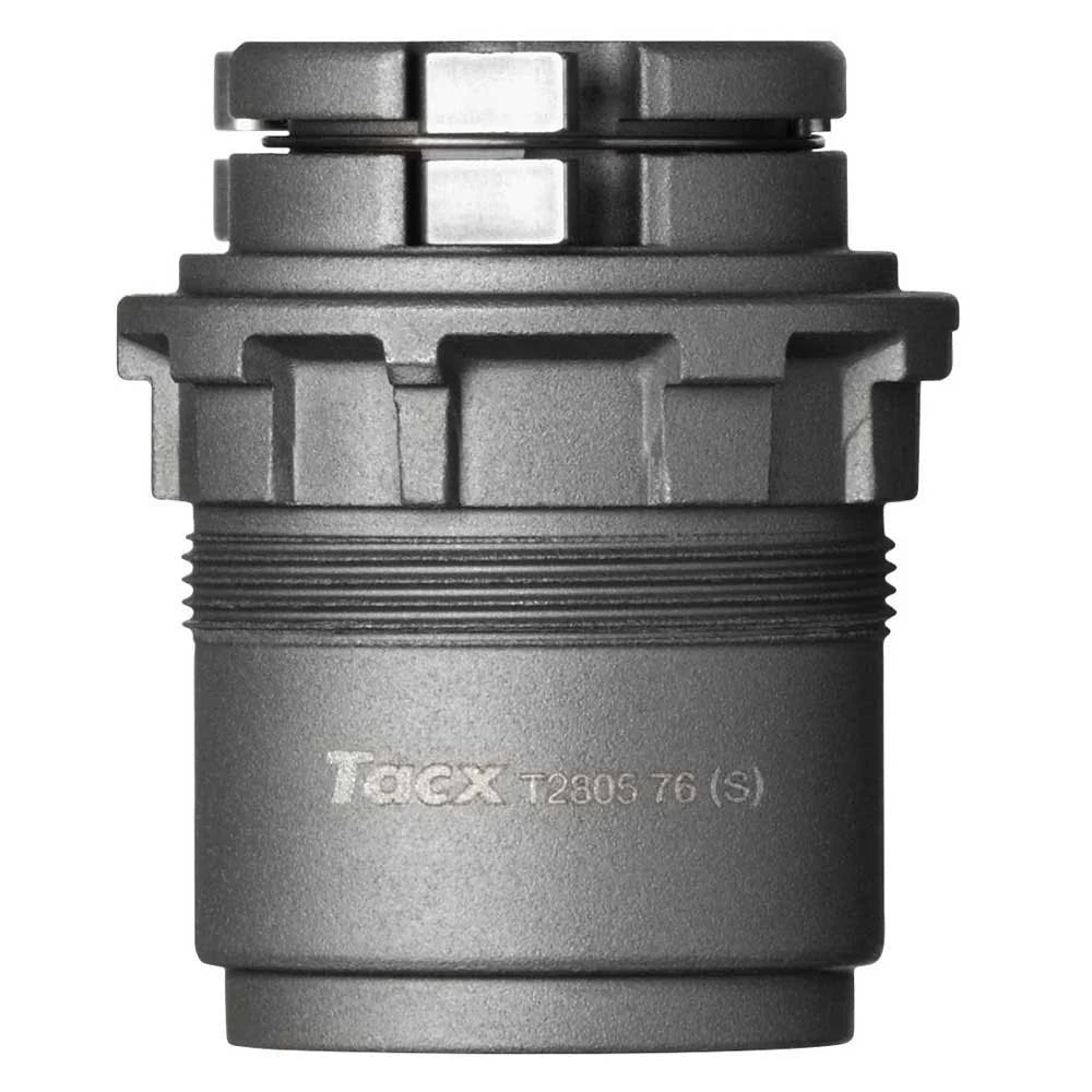 Direct Drive Freehub Body SRAM XD Y65040