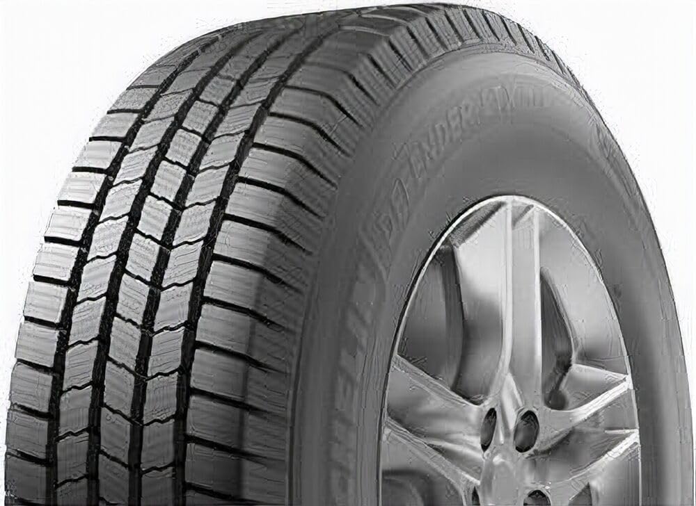 All Season Radial Car Tire 275/60R20 115T M61305