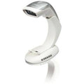 Handheld 2D Imager Scanner with Stand N9047