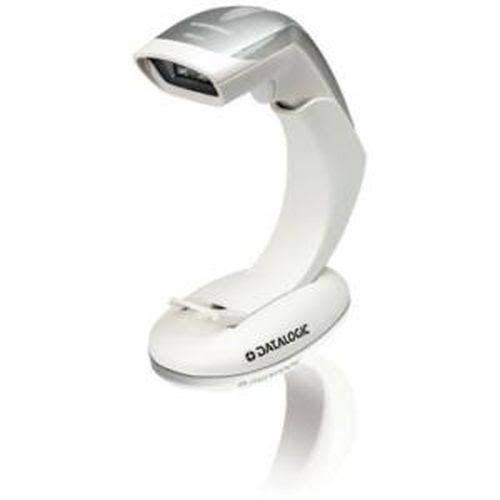 Handheld 2D Imager Scanner with Stand N9047