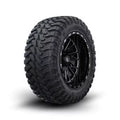 37X13.50R22/12 Hercules TIS Offroad TT1 12 Ply Tire H9007