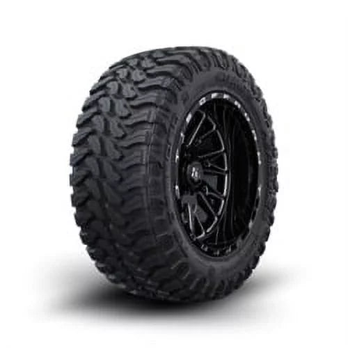 37X13.50R22/12 Hercules TIS Offroad TT1 12 Ply Tire H9007