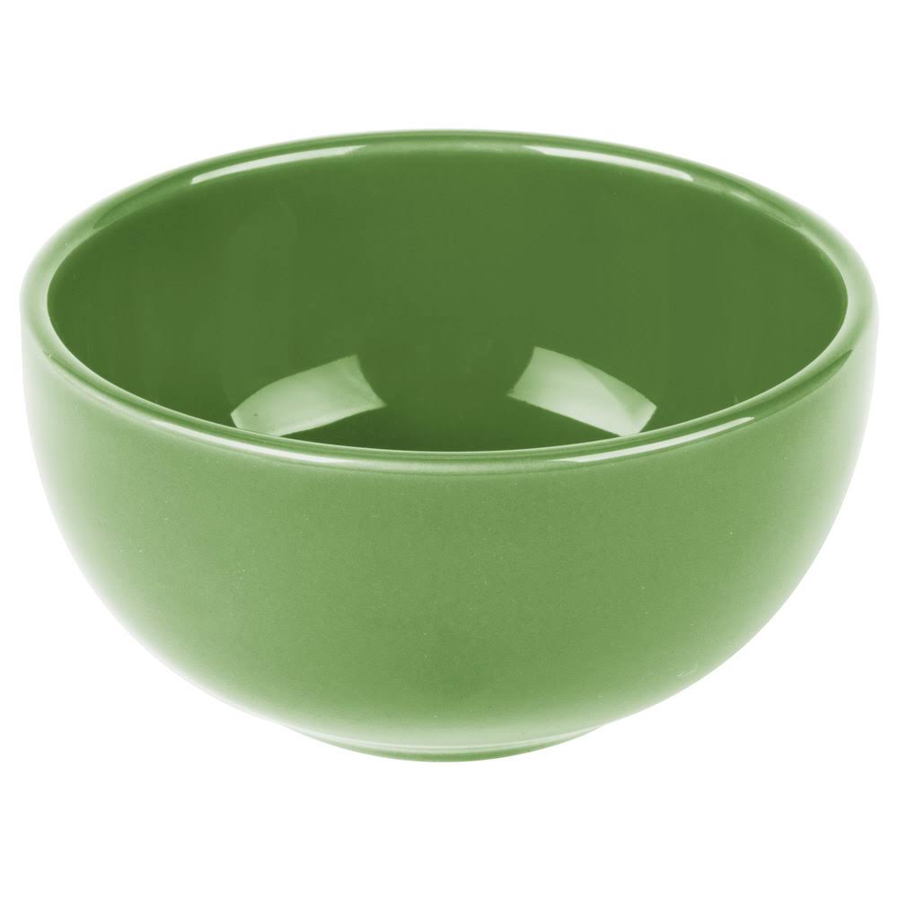 8 Ounce Bouillon M389