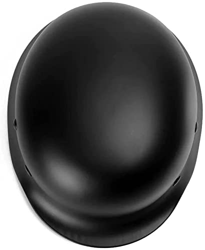 Green Steel Helmet W34631