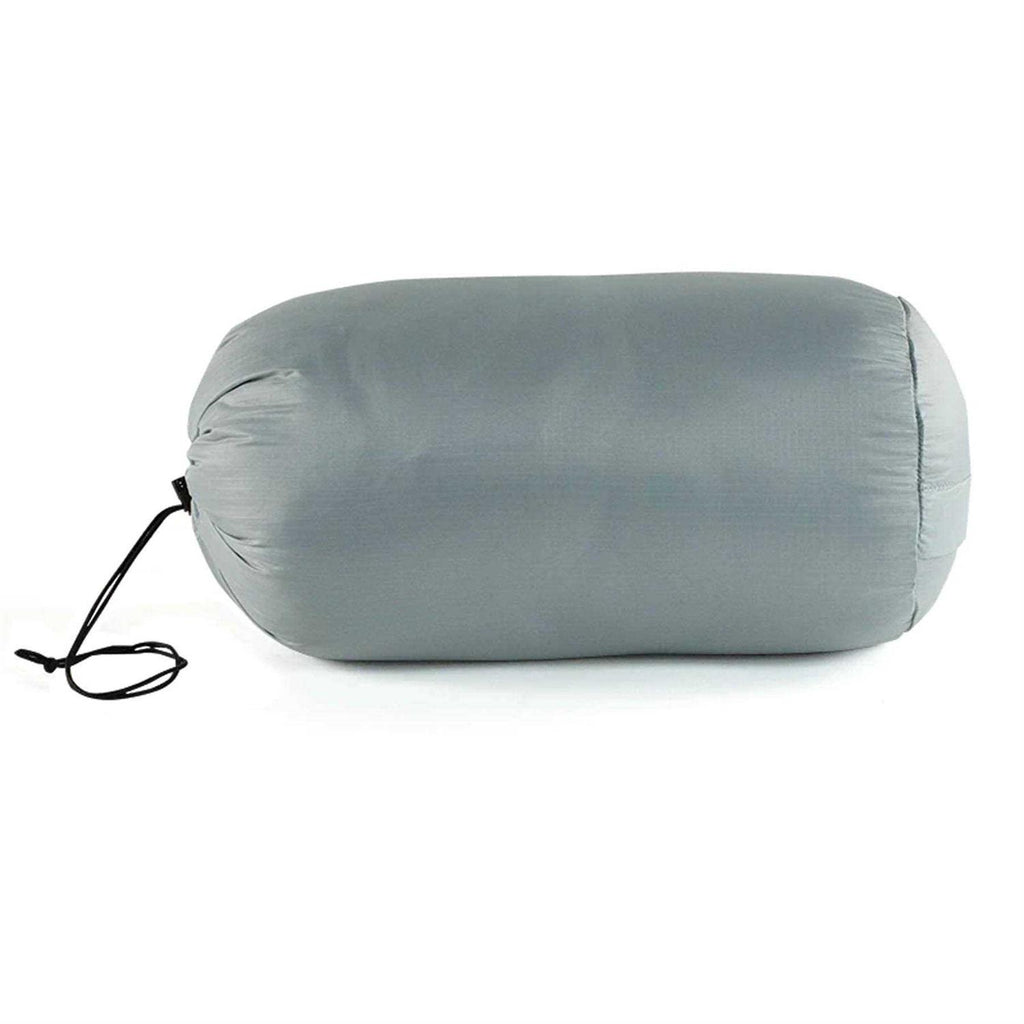 Chilkoot Sleeping Bag M46534