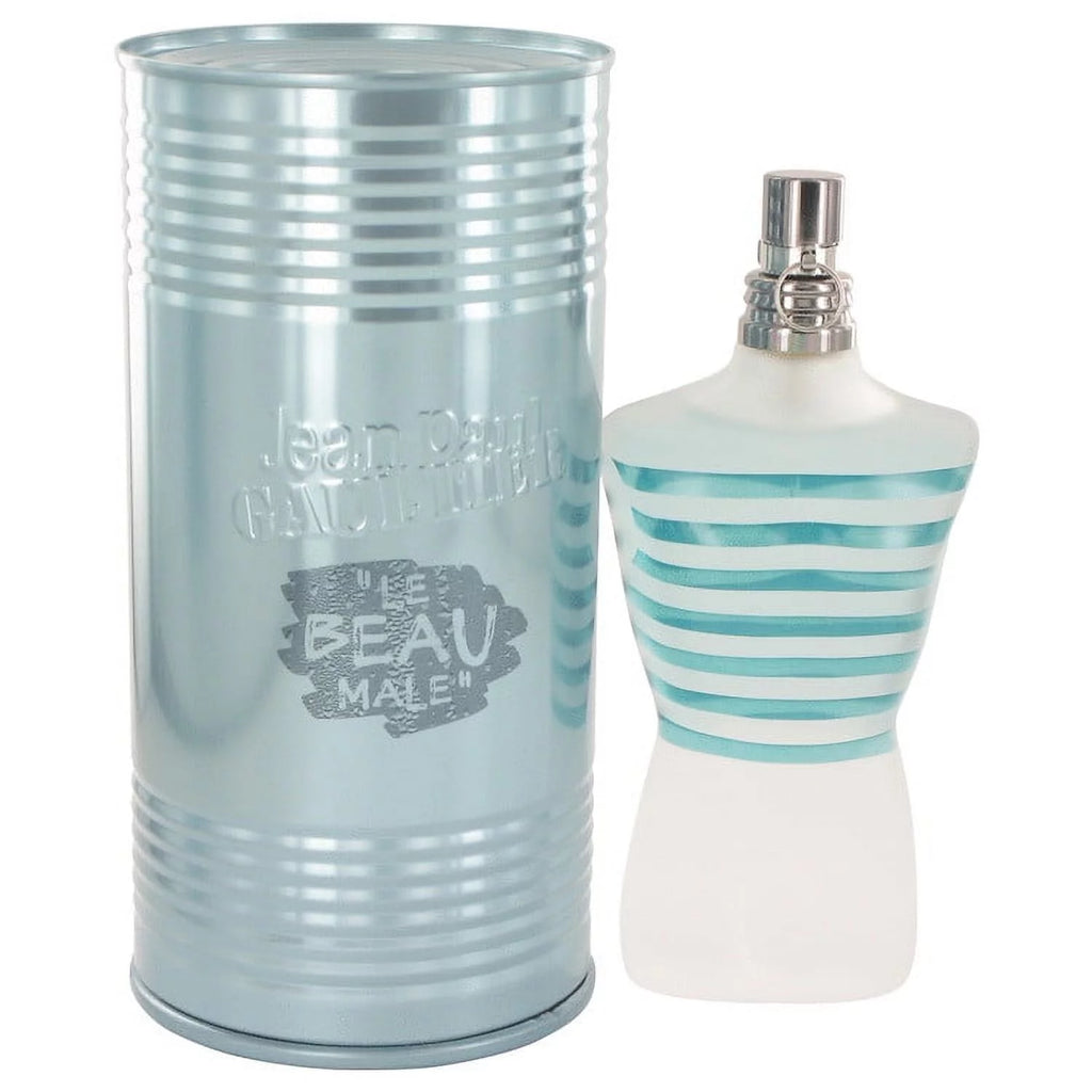 4.2 oz EDT Spray J793310