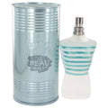 4.2 oz EDT Spray J793310