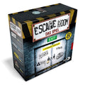 Escape Room Das Spiel E42954