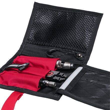 ToolCash Wallet and Pack Pliers R568600