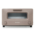 Gray Steam Oven Toaster T863445