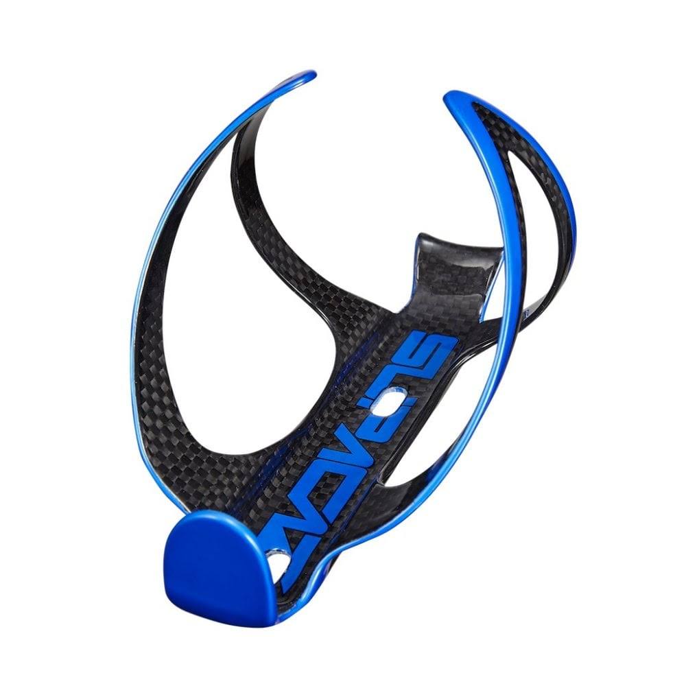 Carbon Bottle Cage J53314