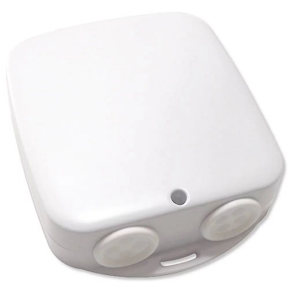 Heavy-Duty Smart Energy Appliance Switch L276309