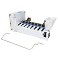 Refrigerator Ice Maker Assembly F78394