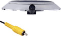 Backup Camera I395
