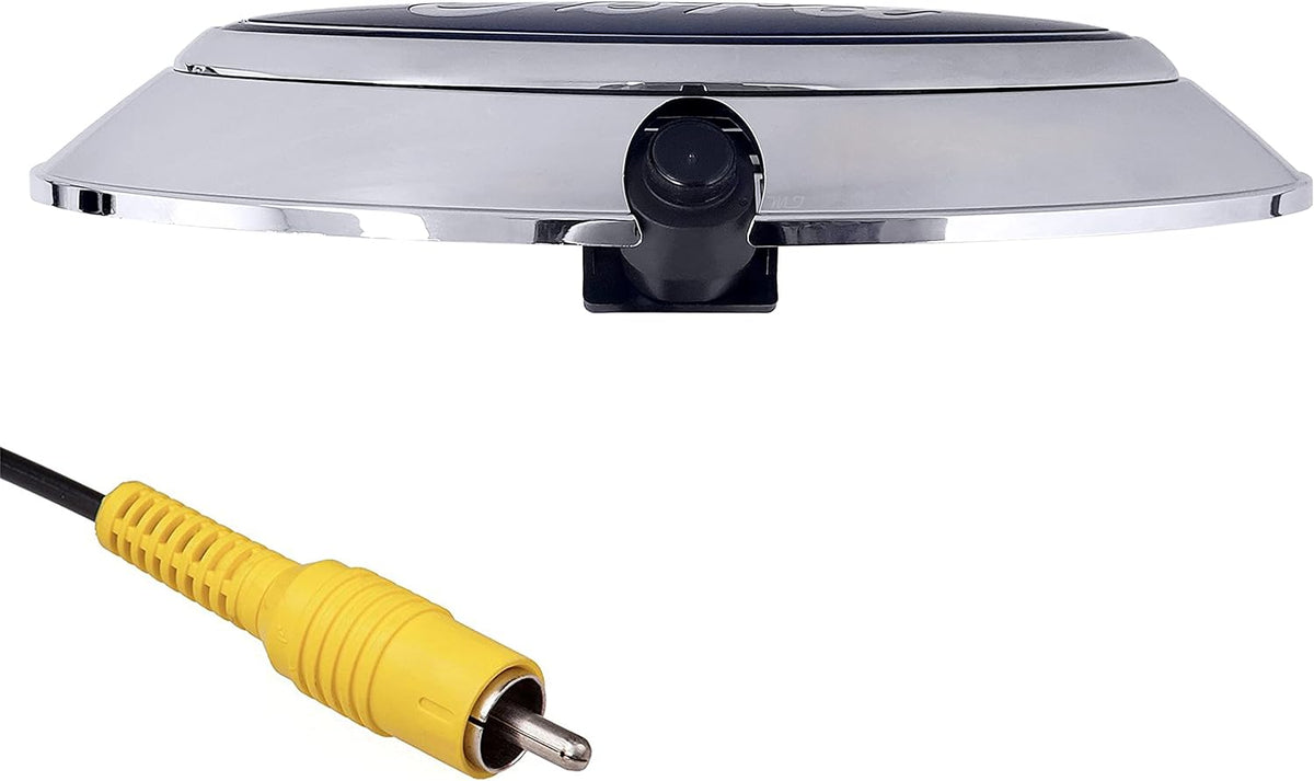 Backup Camera I395