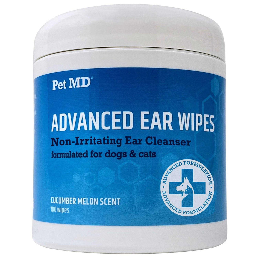 Ear Cleaner Wipes L659