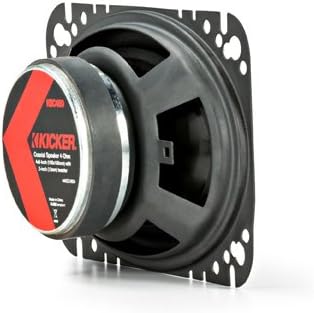 4x6 Speakers & 6x9 Speakers E26563