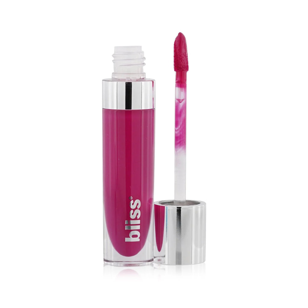 Liquefied Lipstick 6ml/0.2oz O94195