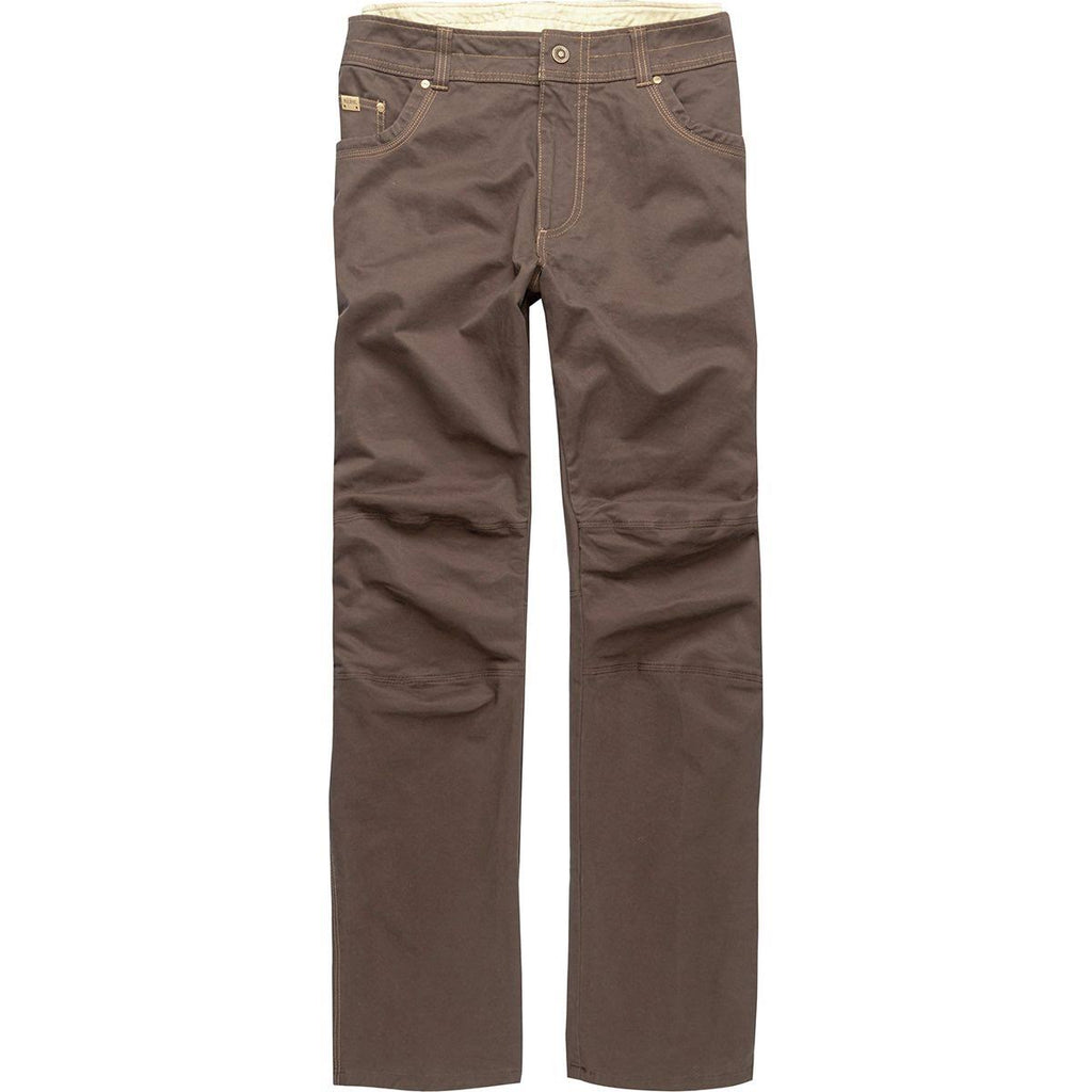 Espresso Men&s Pant I407