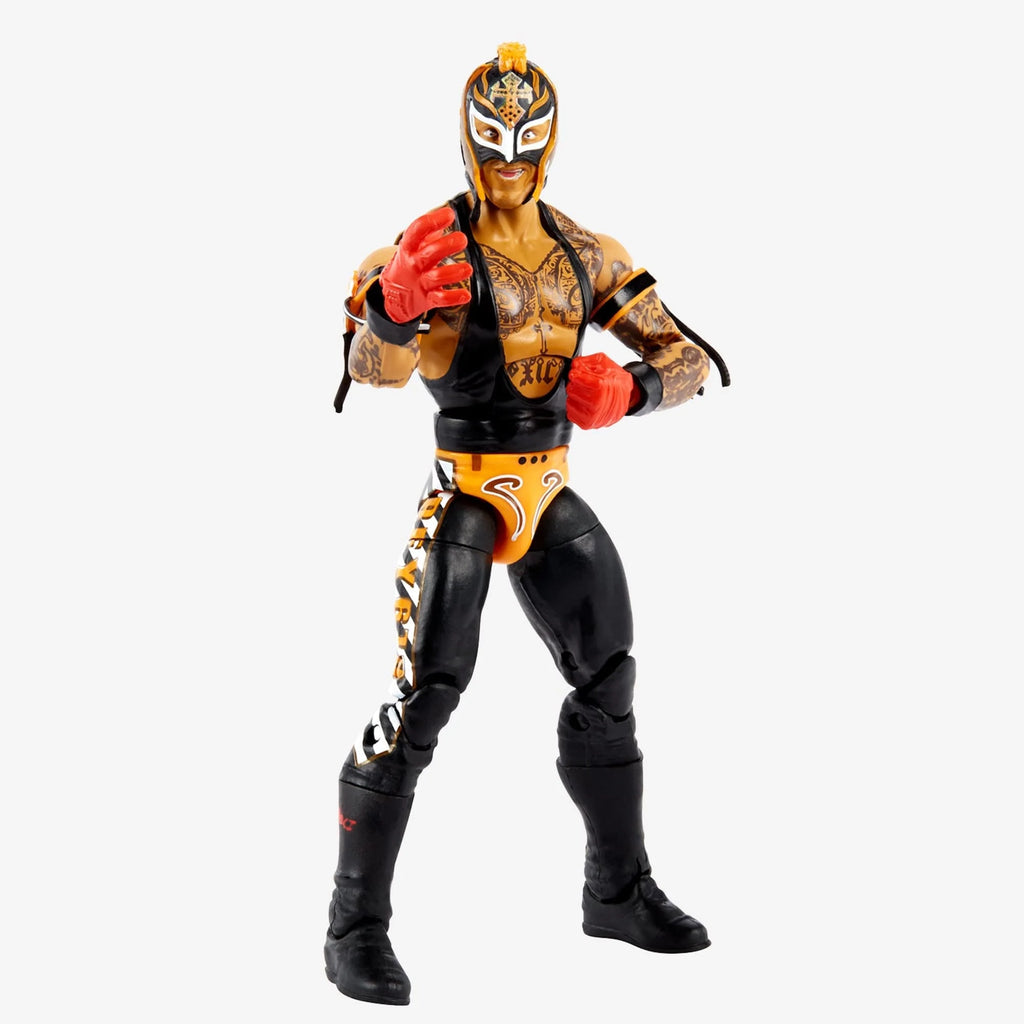 Action Figure R78547