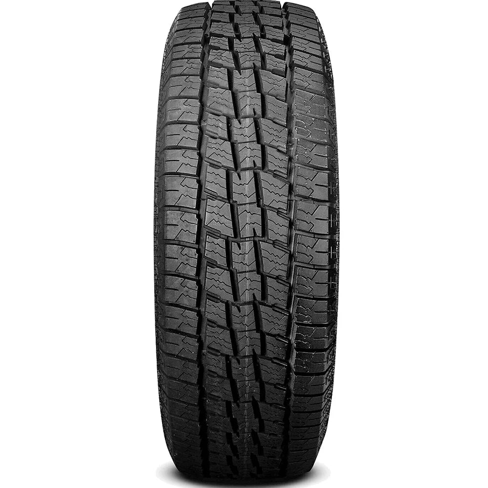 235/85R16 10 Ply All Terrain Tire J624777