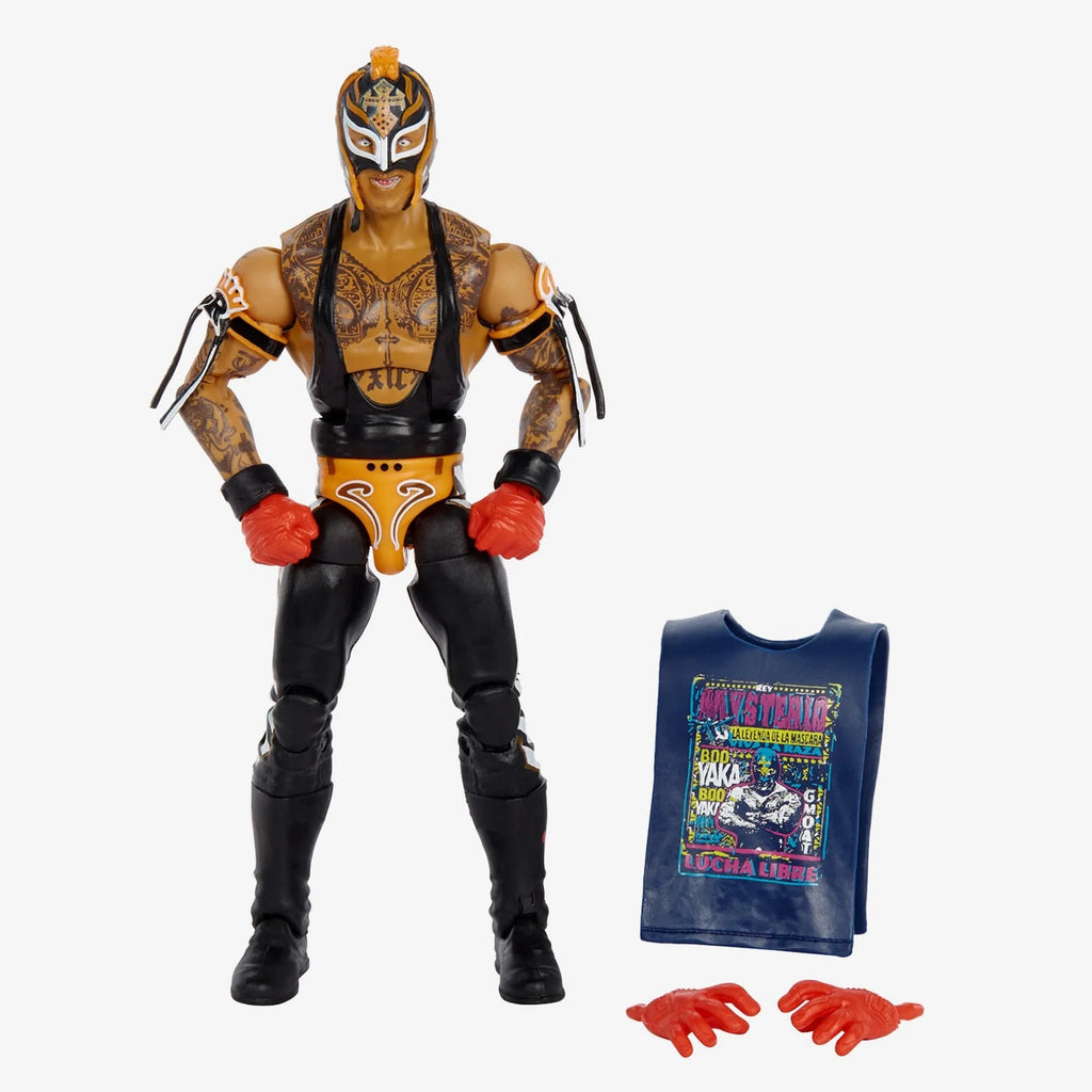 Action Figure R78547