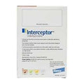 Pet Supplies R810
