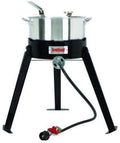 10 Qt. Fryer Kit K567