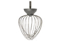 Balloon Whisk P53132