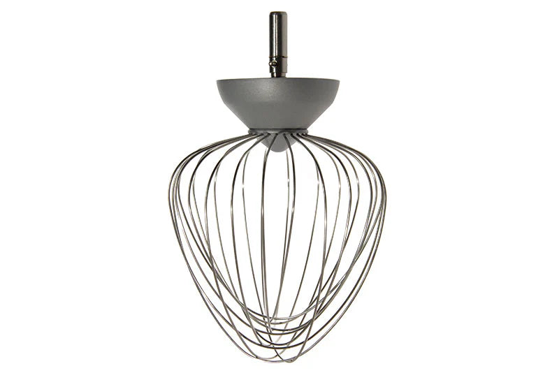 Balloon Whisk P53132