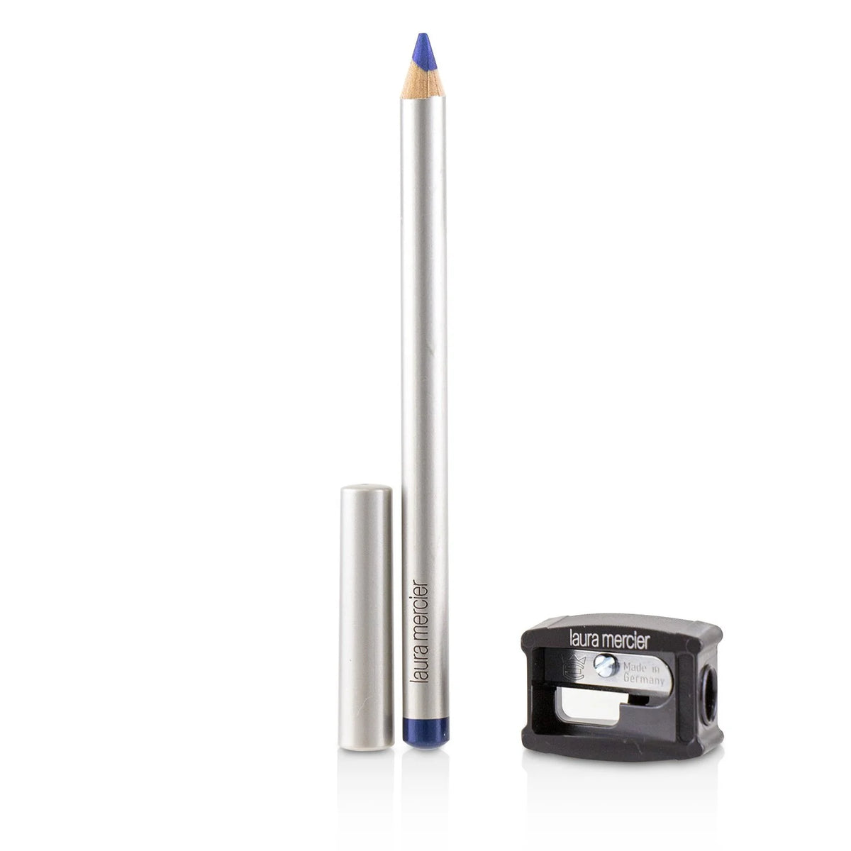 Inner Eye Definer Eye Pencil - Dark Green 1.2g C7825