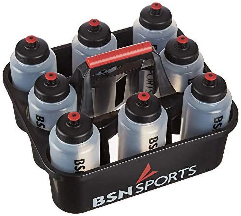8 qt Bottle Carrier I553408