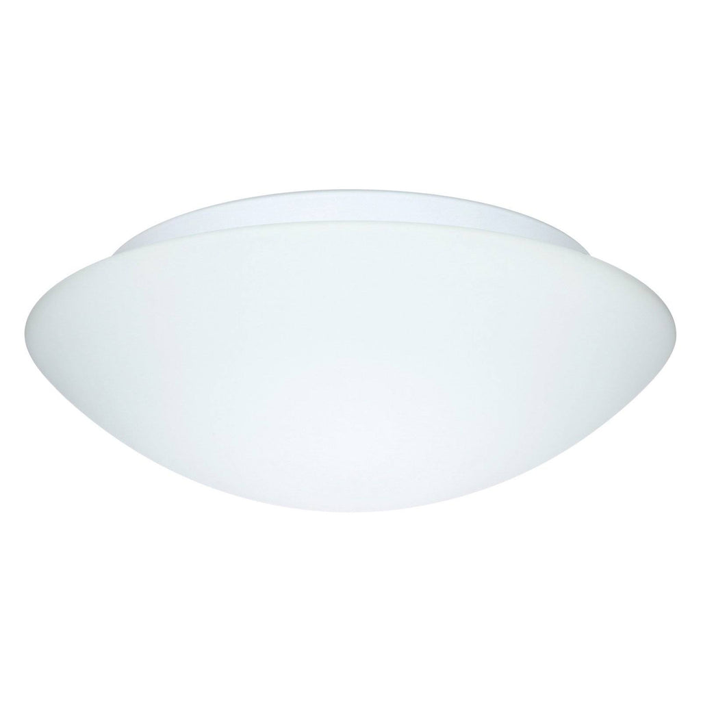 Flush Mount Light A997