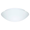 Flush Mount Light A997