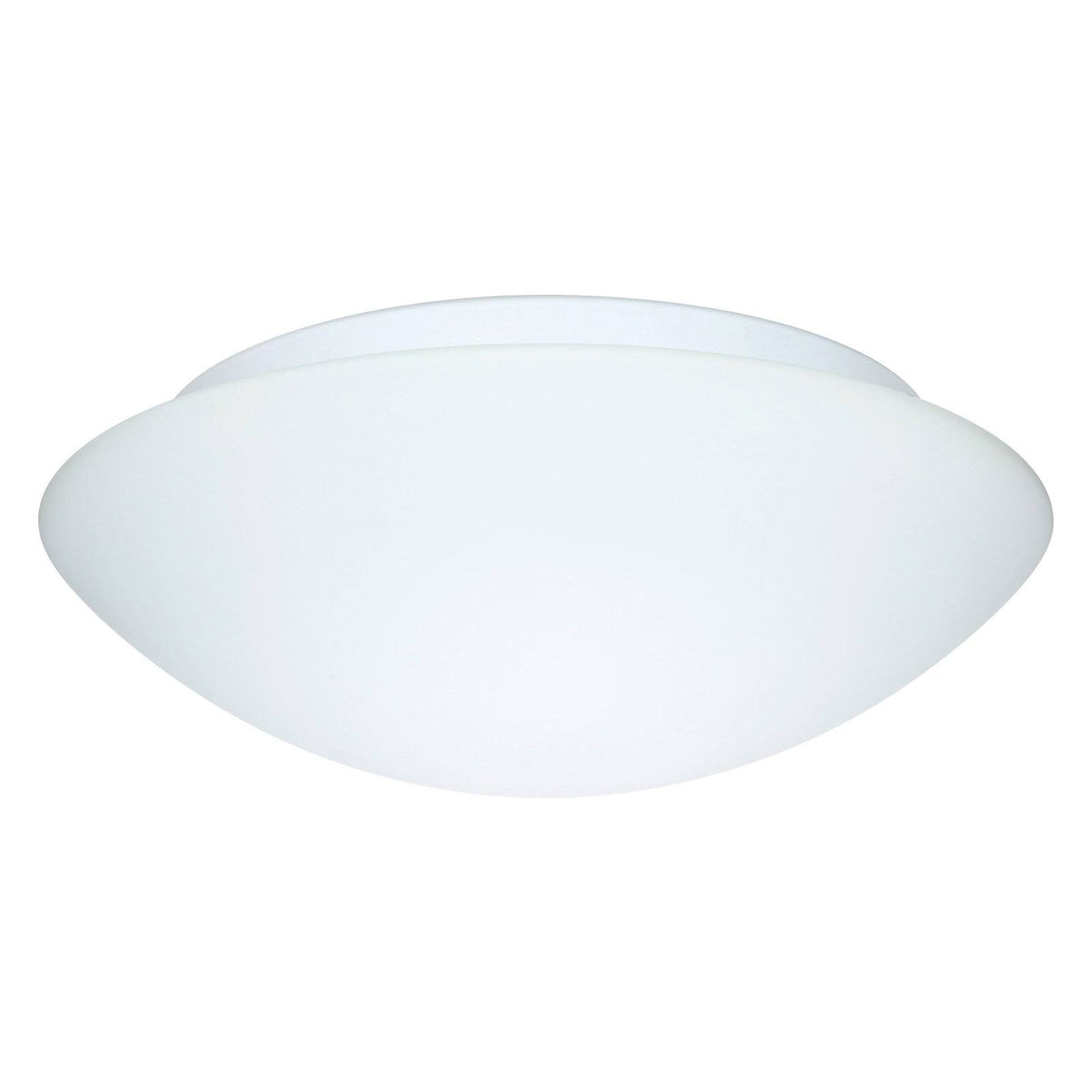 Flush Mount Light A997