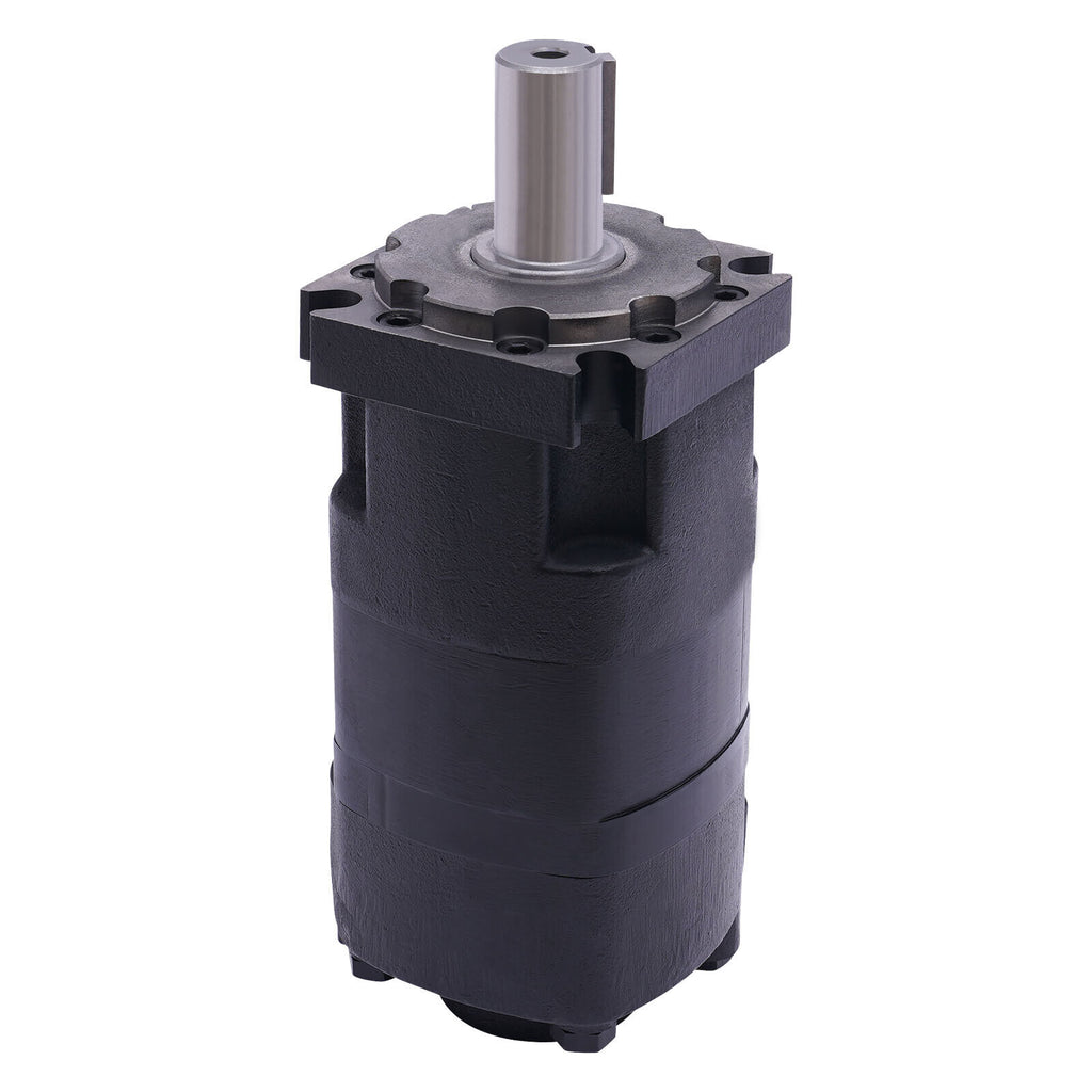Hydraulic Motor 4000 Series N1280