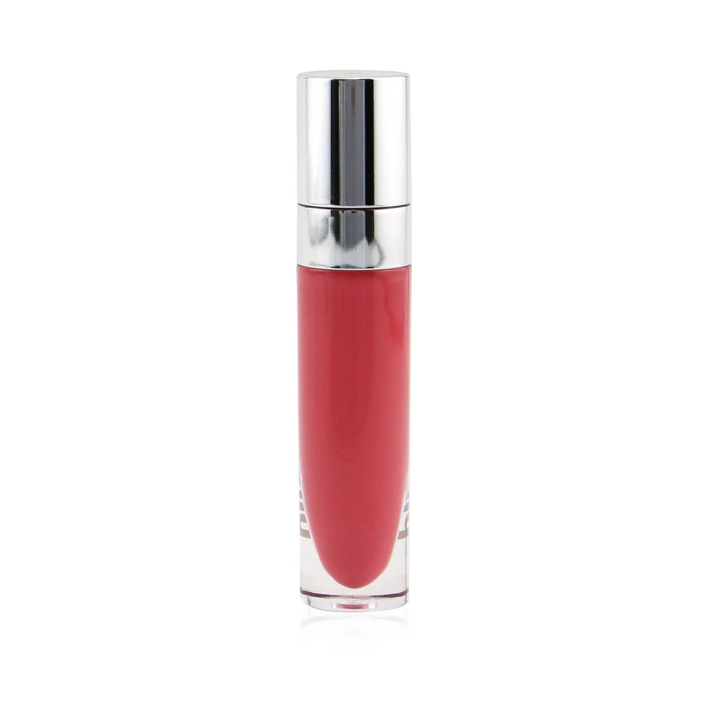 Liquefied Lipstick 6ml/0.2oz O94195