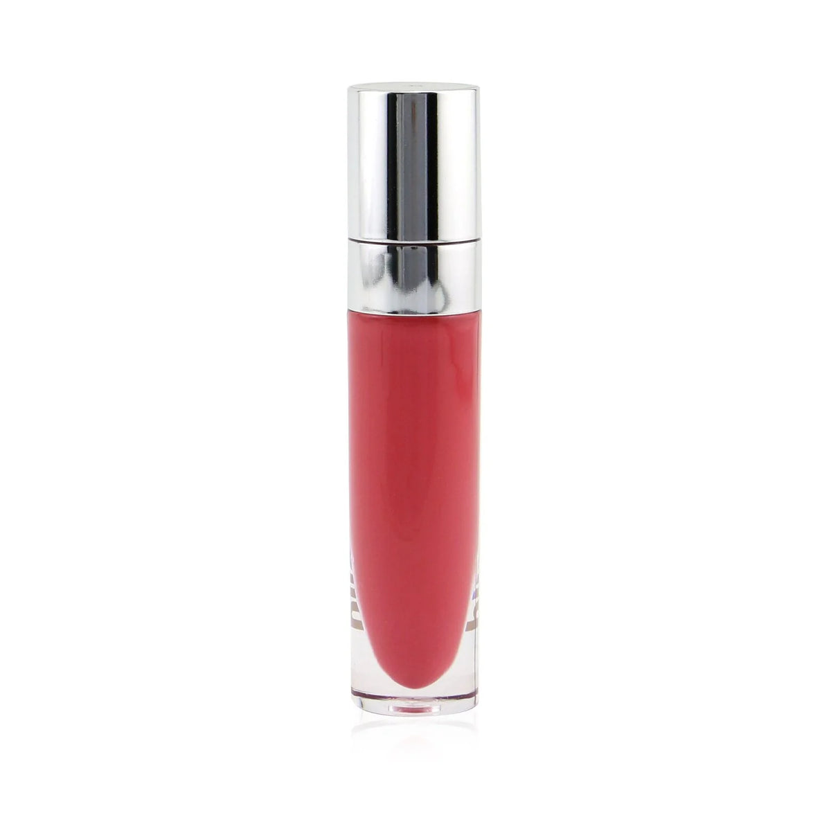 Liquefied Lipstick 6ml/0.2oz O94195