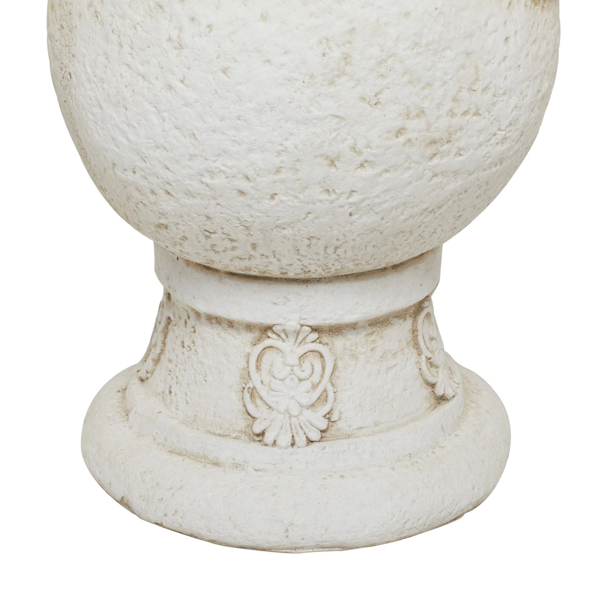 29" Indoor Outdoor Angel Garden Sculpture 3 Pack H870