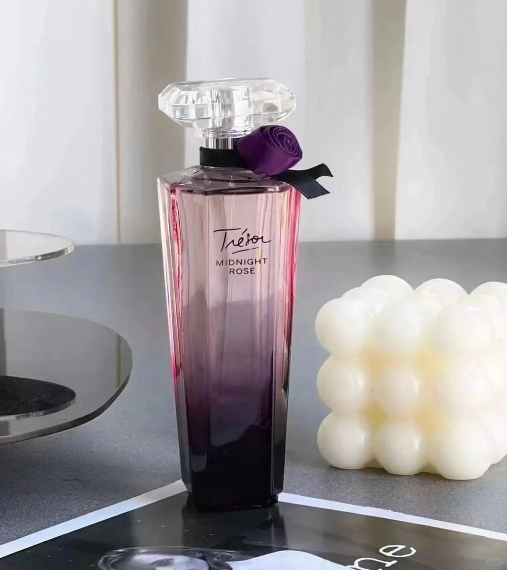 2.5 oz L'Eau de Parfum Spray K103