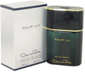 Eau De Toilette 3.0 oz O61514