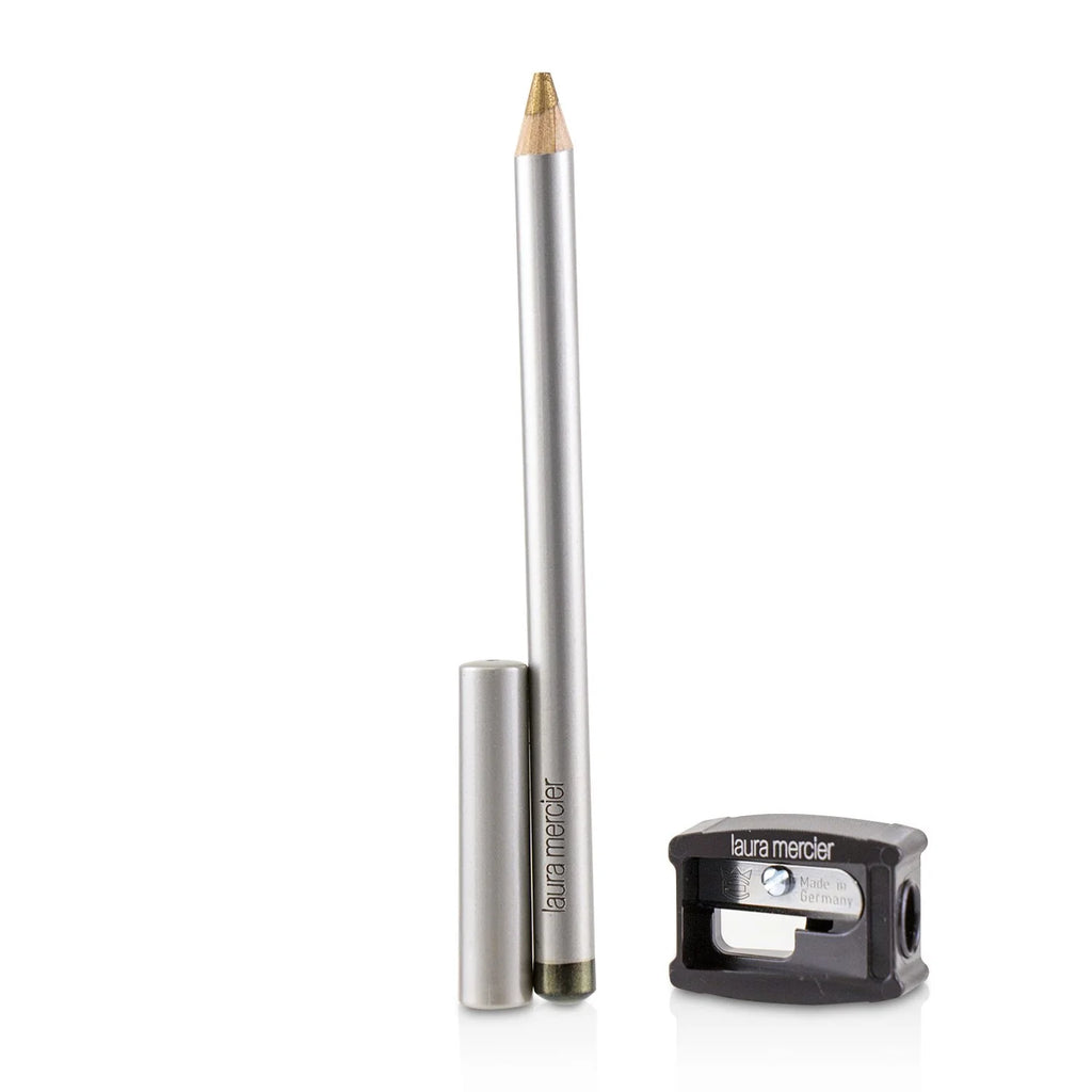 Inner Eye Definer Eye Pencil - Dark Green 1.2g C7825