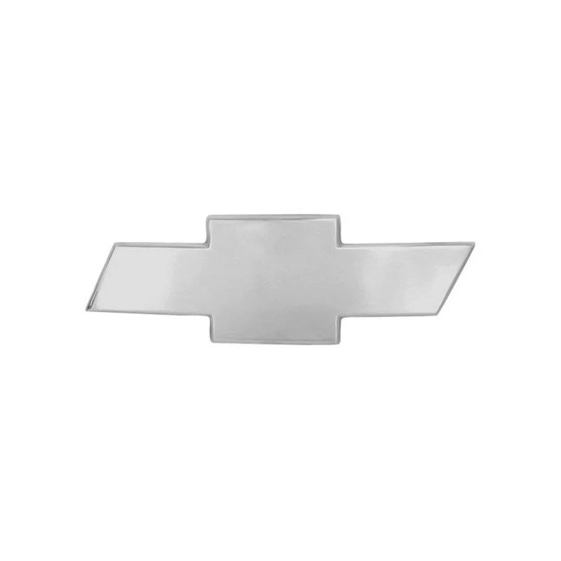 Grille Emblem V995571