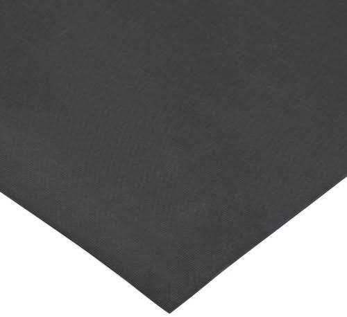 ESD Table Mat, 60x22 Length x 24x22 Width, Light Blue Z7005